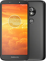 Best available price of Motorola Moto E5 Play Go in Liechtenstein