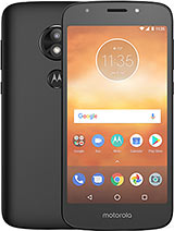 Best available price of Motorola Moto E5 Play in Liechtenstein