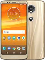 Best available price of Motorola Moto E5 Plus in Liechtenstein
