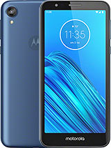 Best available price of Motorola Moto E6 in Liechtenstein