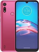 Best available price of Motorola Moto E6i in Liechtenstein