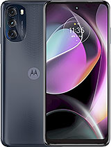 Best available price of Motorola Moto G (2022) in Liechtenstein