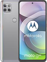 Motorola One 5G Ace at Liechtenstein.mymobilemarket.net