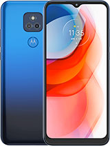 Best available price of Motorola Moto G Play (2021) in Liechtenstein