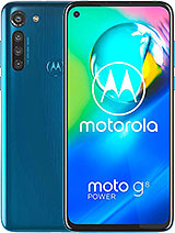 Motorola Moto G9 Plus at Liechtenstein.mymobilemarket.net
