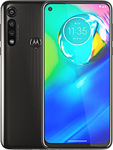Motorola Moto E6s (2020) at Liechtenstein.mymobilemarket.net