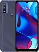 Best available price of Motorola G Pure in Liechtenstein