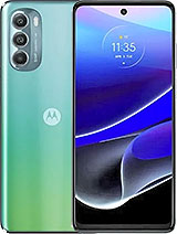 Best available price of Motorola Moto G Stylus 5G (2022) in Liechtenstein