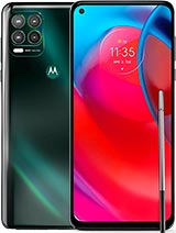 Best available price of Motorola Moto G Stylus 5G in Liechtenstein