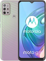 Best available price of Motorola Moto G10 in Liechtenstein