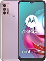 Best available price of Motorola Moto G30 in Liechtenstein