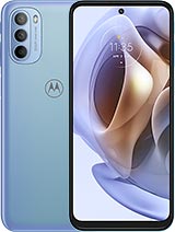 Best available price of Motorola Moto G31 in Liechtenstein