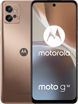 Best available price of Motorola Moto G32 in Liechtenstein