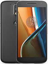 Best available price of Motorola Moto G4 in Liechtenstein