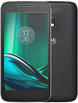 Best available price of Motorola Moto G4 Play in Liechtenstein