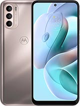 Best available price of Motorola Moto G41 in Liechtenstein