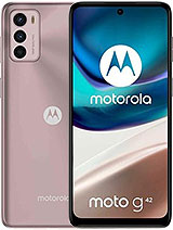 Best available price of Motorola Moto G42 in Liechtenstein