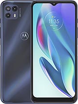 Best available price of Motorola Moto G50 5G in Liechtenstein
