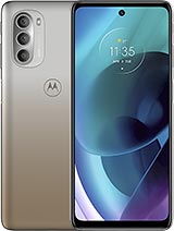 Best available price of Motorola Moto G51 5G in Liechtenstein