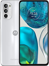 Best available price of Motorola Moto G52 in Liechtenstein