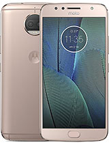 Best available price of Motorola Moto G5S Plus in Liechtenstein
