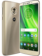 Best available price of Motorola Moto G6 Play in Liechtenstein
