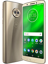 Best available price of Motorola Moto G6 Plus in Liechtenstein