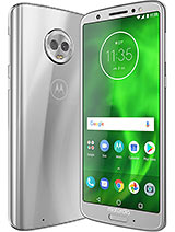 Best available price of Motorola Moto G6 in Liechtenstein