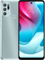 Best available price of Motorola Moto G60S in Liechtenstein
