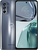 Best available price of Motorola Moto G62 5G in Liechtenstein
