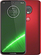 Best available price of Motorola Moto G7 Plus in Liechtenstein