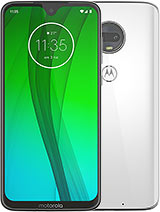 Best available price of Motorola Moto G7 in Liechtenstein