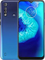 Best available price of Motorola Moto G8 Power Lite in Liechtenstein