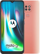 Best available price of Motorola Moto G9 Play in Liechtenstein