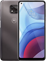 Best available price of Motorola Moto G Power (2021) in Liechtenstein