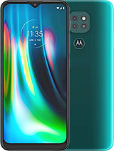 Motorola One P30 Play at Liechtenstein.mymobilemarket.net