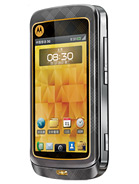 Best available price of Motorola MT810lx in Liechtenstein