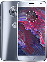 Best available price of Motorola Moto X4 in Liechtenstein