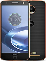 Best available price of Motorola Moto Z Force in Liechtenstein