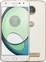 Best available price of Motorola Moto Z Play in Liechtenstein