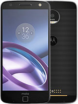 Best available price of Motorola Moto Z in Liechtenstein