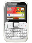 Best available price of Motorola MotoGO EX430 in Liechtenstein