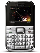 Best available price of Motorola MOTOKEY Mini EX108 in Liechtenstein