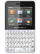 Best available price of Motorola MOTOKEY XT EX118 in Liechtenstein