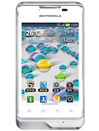 Best available price of Motorola Motoluxe XT389 in Liechtenstein