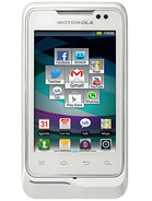 Best available price of Motorola Motosmart Me XT303 in Liechtenstein