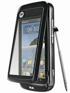 Best available price of Motorola XT810 in Liechtenstein