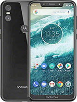 Best available price of Motorola One P30 Play in Liechtenstein