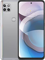 Best available price of Motorola One 5G Ace in Liechtenstein
