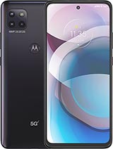 Best available price of Motorola one 5G UW ace in Liechtenstein